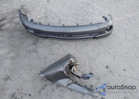 2003 Toyota Tundra Sr5 V8 from USA, damaged, VIN 5TBRT34193S439632